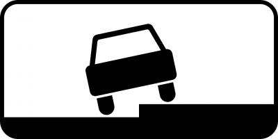 Прикрепленное изображение: 87662b66e0d5b73e6999abd14b732fe7.jpeg